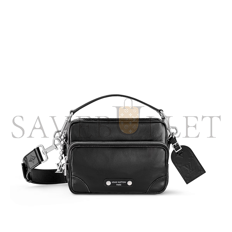 l**is V*t*n nil m13987 (25*17.5*11cm)